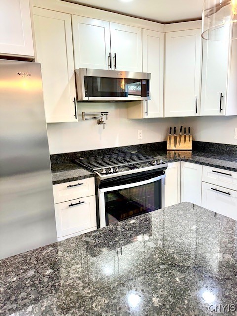 535 Tamarack Street, Utica, New York image 13