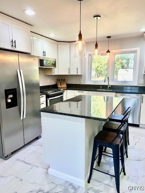 535 Tamarack Street, Utica, New York image 10