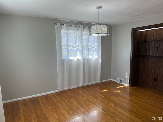 535 Tamarack Street, Utica, New York image 33