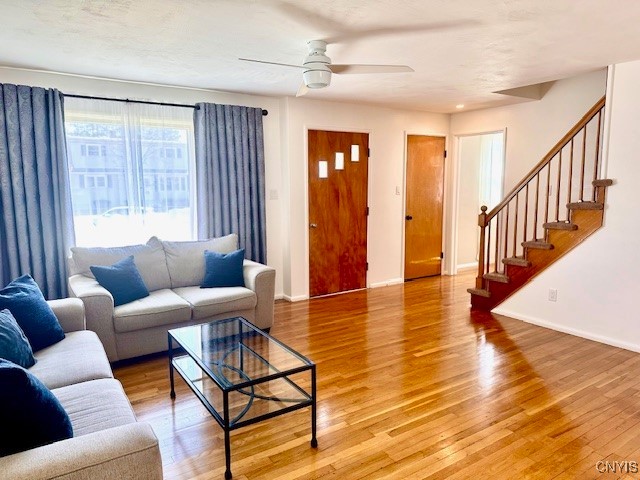 535 Tamarack Street, Utica, New York image 24