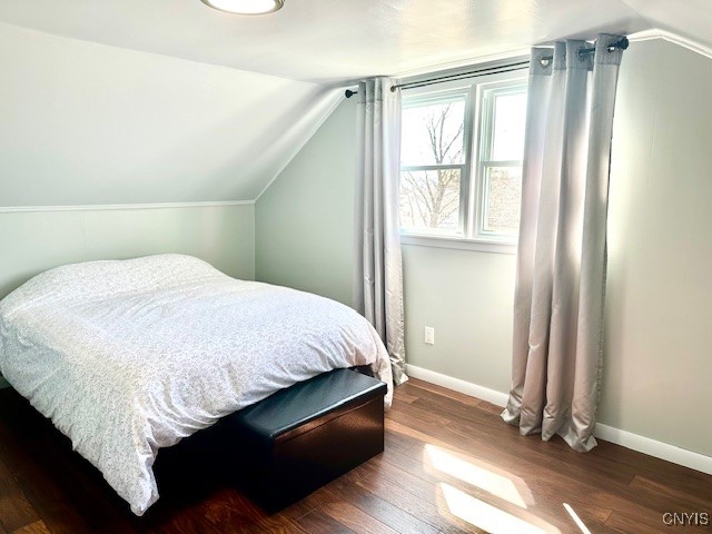 535 Tamarack Street, Utica, New York image 34