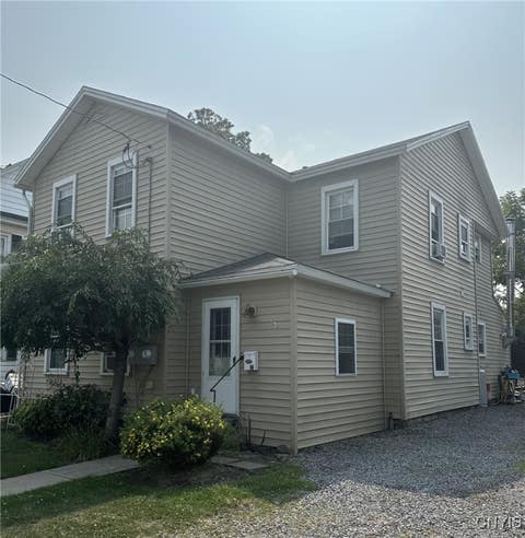 Featured picture for the property S1628700