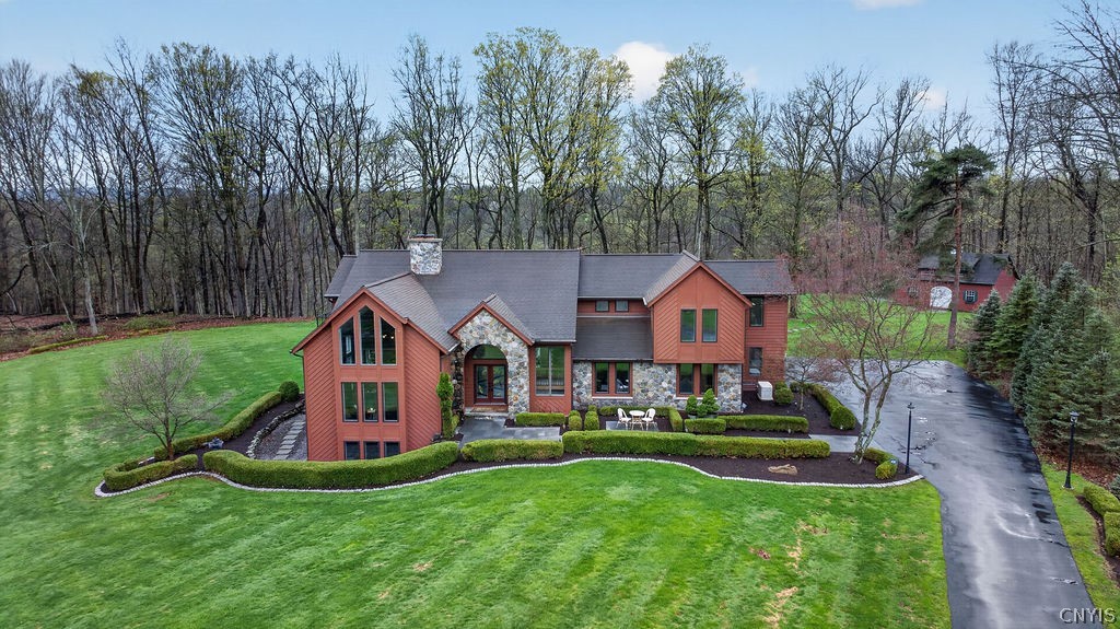 7979 Oak Brook Circle