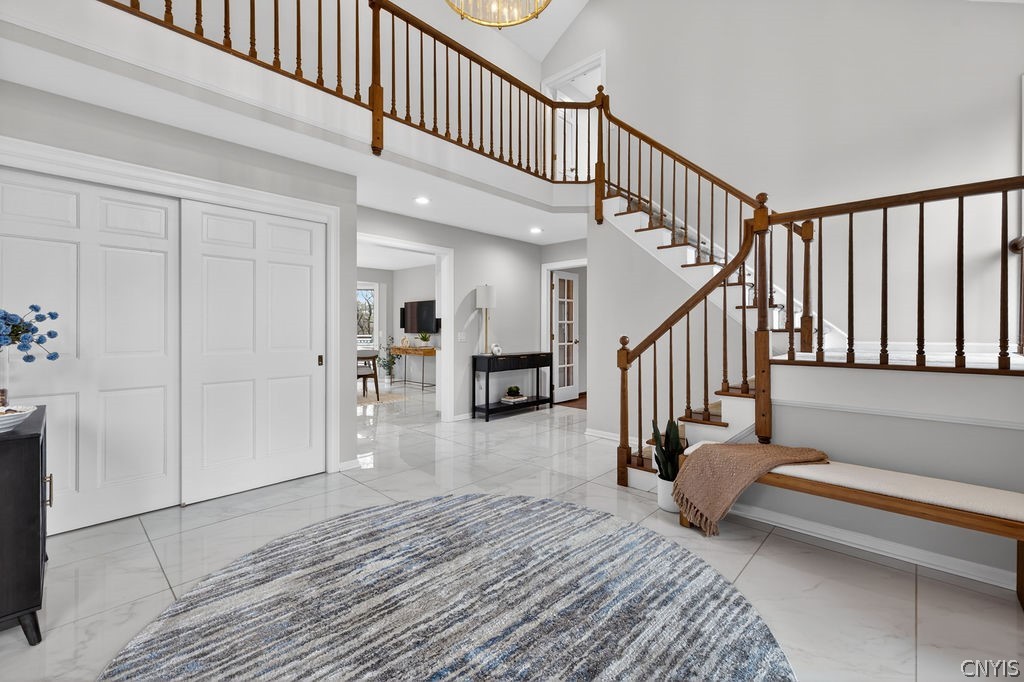 7979 Oak Brook Circle