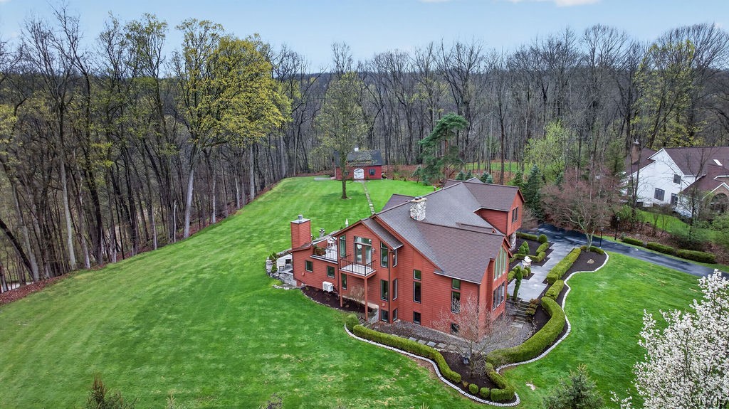 7979 Oak Brook Circle