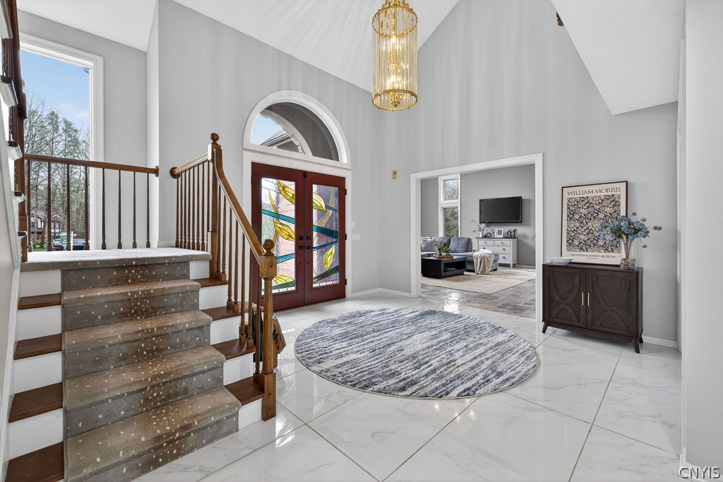 7979 Oak Brook Circle