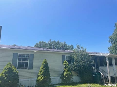 Photo for 657 County Route 22a