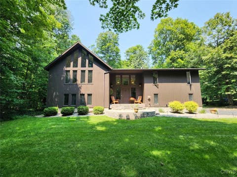Photo for 2683 Dunbar Woods Road