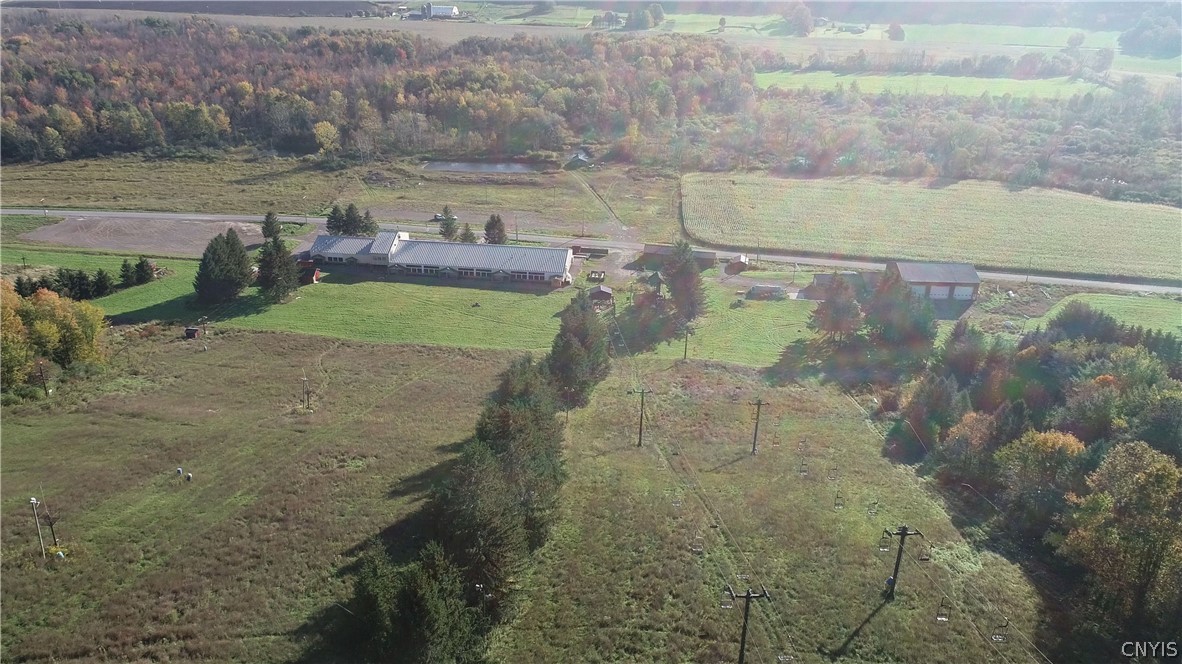 1135 Toggenburg Road