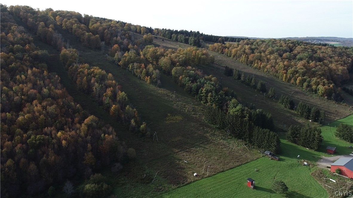 1135 Toggenburg Road