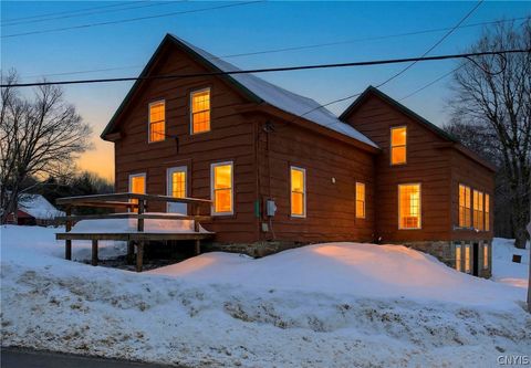 11812 River Road Camden NY 13316