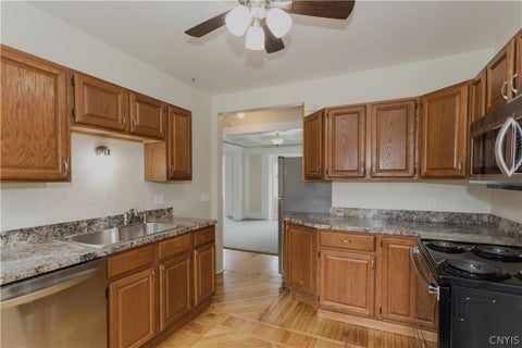 Tiny photo for 29 Canton Street #2, Van Buren, NY 13027 (MLS # S1716151)