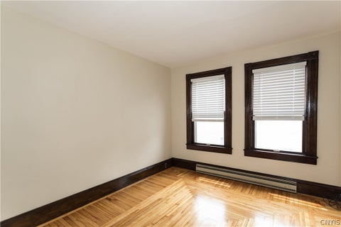 Tiny photo for 29 Canton Street #2, Van Buren, NY 13027 (MLS # S1716151)