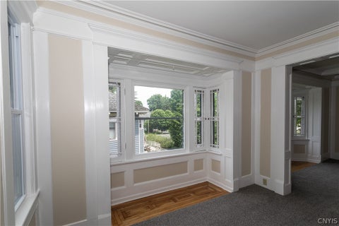 Tiny photo for 29 Canton Street #2, Van Buren, NY 13027 (MLS # S1716151)