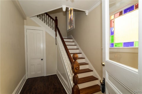 Tiny photo for 29 Canton Street #2, Van Buren, NY 13027 (MLS # S1716151)