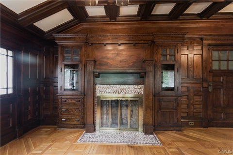 Tiny photo for 29 Canton Street #2, Van Buren, NY 13027 (MLS # S1716151)
