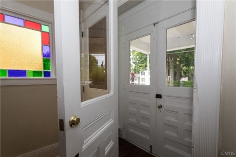 Tiny photo for 29 Canton Street #2, Van Buren, NY 13027 (MLS # S1716151)