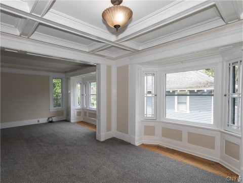 Tiny photo for 29 Canton Street #2, Van Buren, NY 13027 (MLS # S1716151)