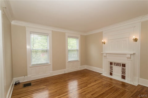 Tiny photo for 29 Canton Street #2, Van Buren, NY 13027 (MLS # S1716151)