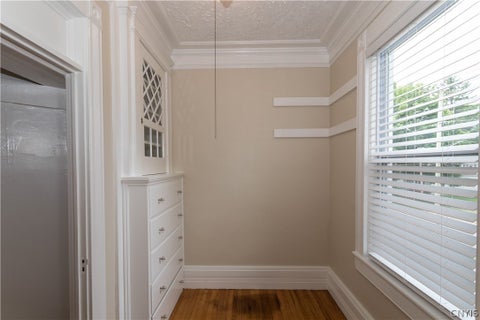 Tiny photo for 29 Canton Street #2, Van Buren, NY 13027 (MLS # S1716151)