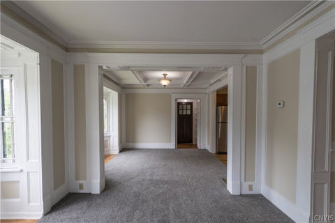 Tiny photo for 29 Canton Street #2, Van Buren, NY 13027 (MLS # S1716151)