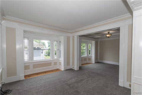 Tiny photo for 29 Canton Street #2, Van Buren, NY 13027 (MLS # S1716151)