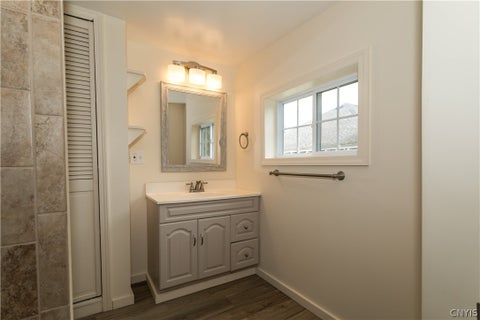 Tiny photo for 29 Canton Street #2, Van Buren, NY 13027 (MLS # S1716151)