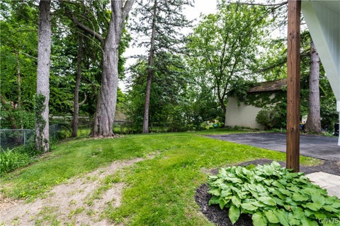 Tiny photo for 29 Canton Street #2, Van Buren, NY 13027 (MLS # S1716151)