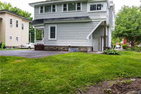 Tiny photo for 29 Canton Street #2, Van Buren, NY 13027 (MLS # S1716151)