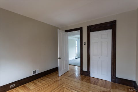 Tiny photo for 29 Canton Street #2, Van Buren, NY 13027 (MLS # S1716151)