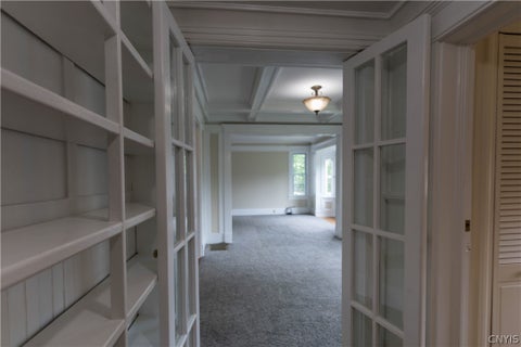 Tiny photo for 29 Canton Street #2, Van Buren, NY 13027 (MLS # S1716151)