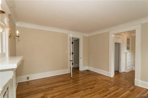 Tiny photo for 29 Canton Street #2, Van Buren, NY 13027 (MLS # S1716151)