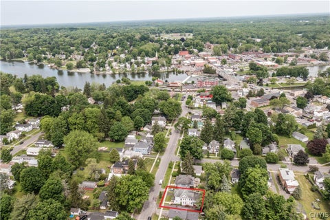 Tiny photo for 29 Canton Street #2, Van Buren, NY 13027 (MLS # S1716151)