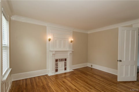 Tiny photo for 29 Canton Street #2, Van Buren, NY 13027 (MLS # S1716151)