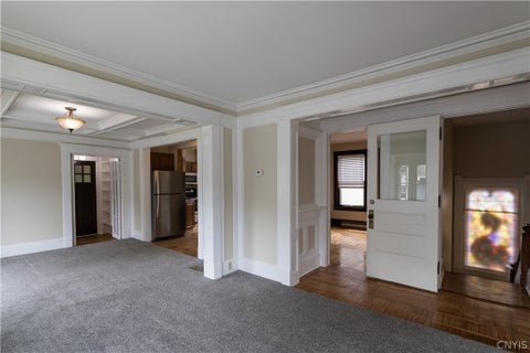 Tiny photo for 29 Canton Street #2, Van Buren, NY 13027 (MLS # S1716151)