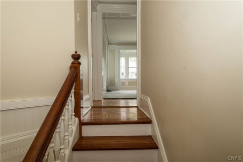 Tiny photo for 29 Canton Street #2, Van Buren, NY 13027 (MLS # S1716151)