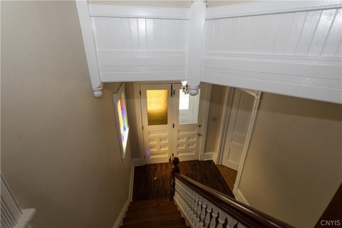 Tiny photo for 29 Canton Street #2, Van Buren, NY 13027 (MLS # S1716151)