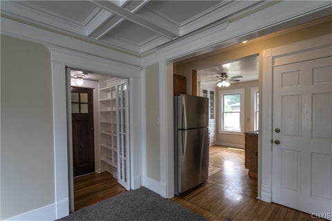 Tiny photo for 29 Canton Street #2, Van Buren, NY 13027 (MLS # S1716151)