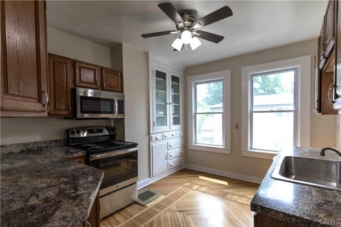 Tiny photo for 29 Canton Street #2, Van Buren, NY 13027 (MLS # S1716151)