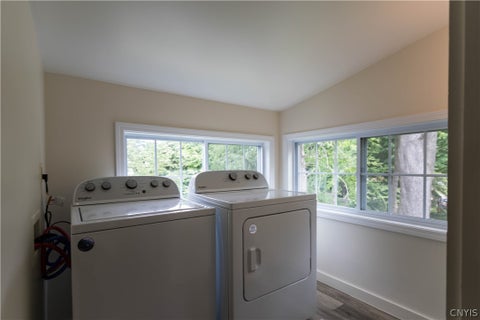 Tiny photo for 29 Canton Street #2, Van Buren, NY 13027 (MLS # S1716151)