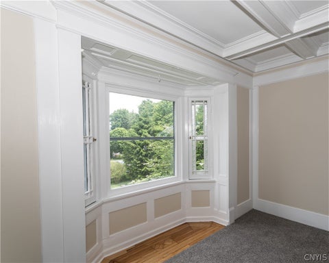 Tiny photo for 29 Canton Street #2, Van Buren, NY 13027 (MLS # S1716151)