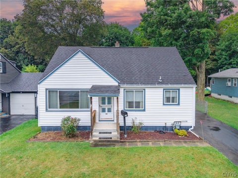 Photo for 144 Spaulding Avenue