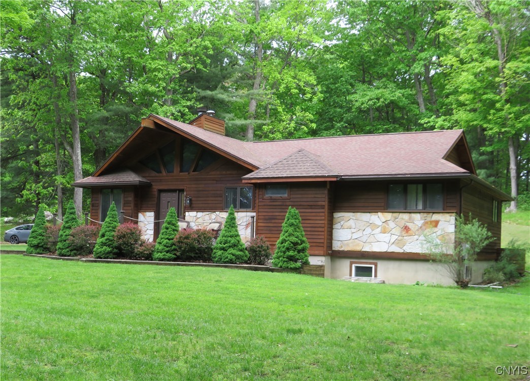 47089 County Route 100