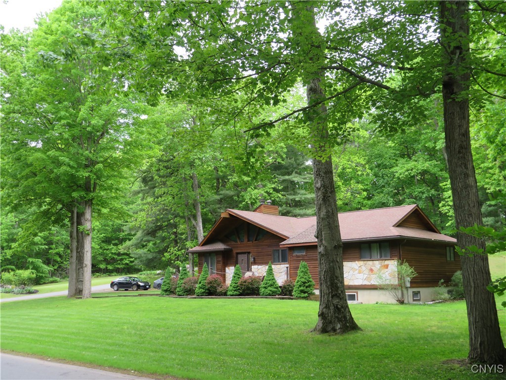 47089 County Route 100