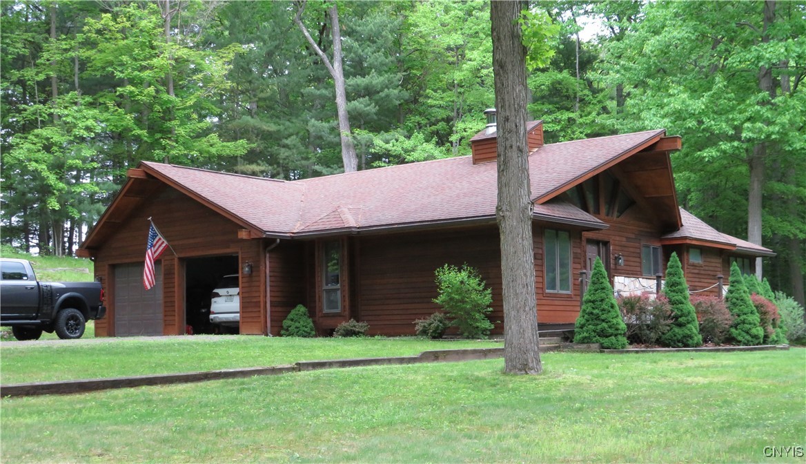 47089 County Route 100