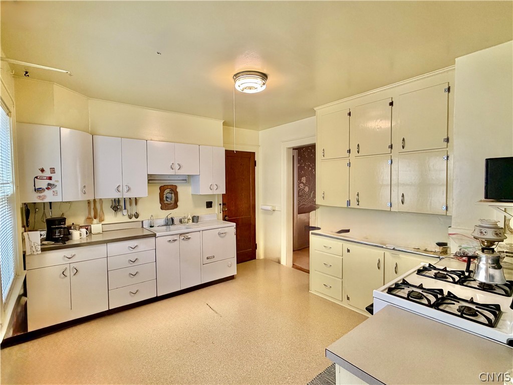 1205-07 Lancaster Ave
