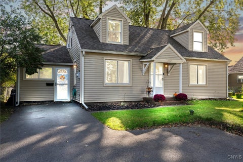 Photo for 202 Hyland Drive