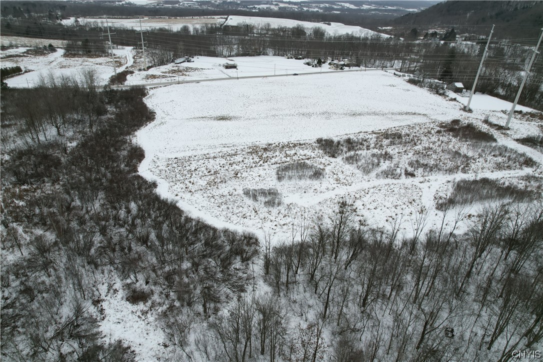 0000 Welshbush Road, Frankfort, New York image 10