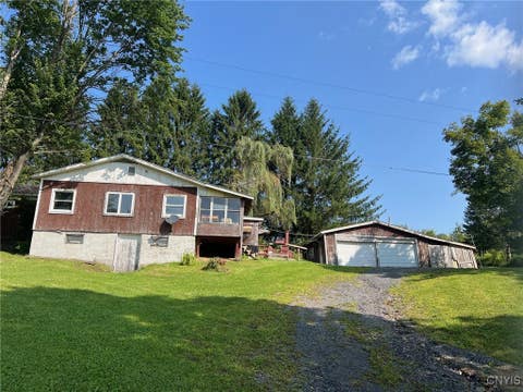 Photo for 3999 Telephone Road