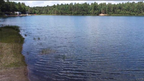 Tiny photo for 8020 Sand Pond Road, Greig, NY 13343 (MLS # S1689116)